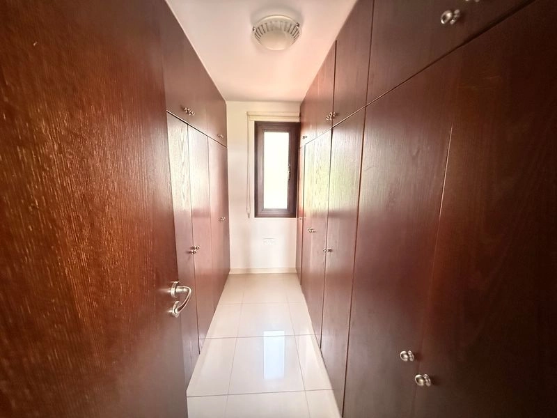 4 Bedroom House for Sale in Armou, Paphos District