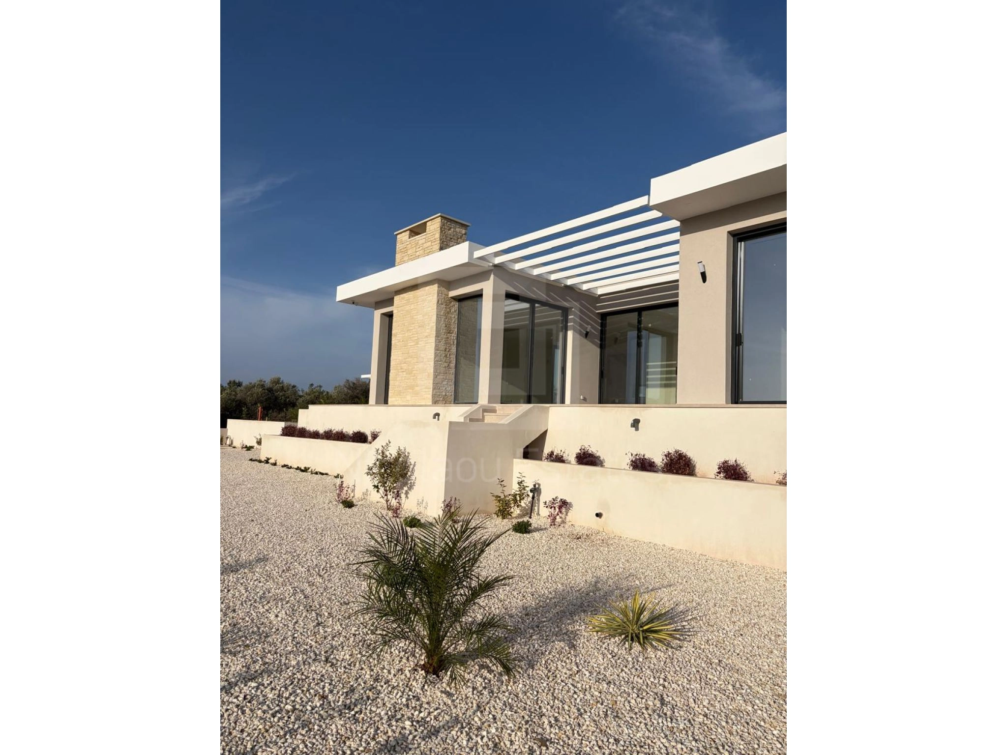 3 Bedroom House for Sale in Aphrodite Hills, Paphos District
