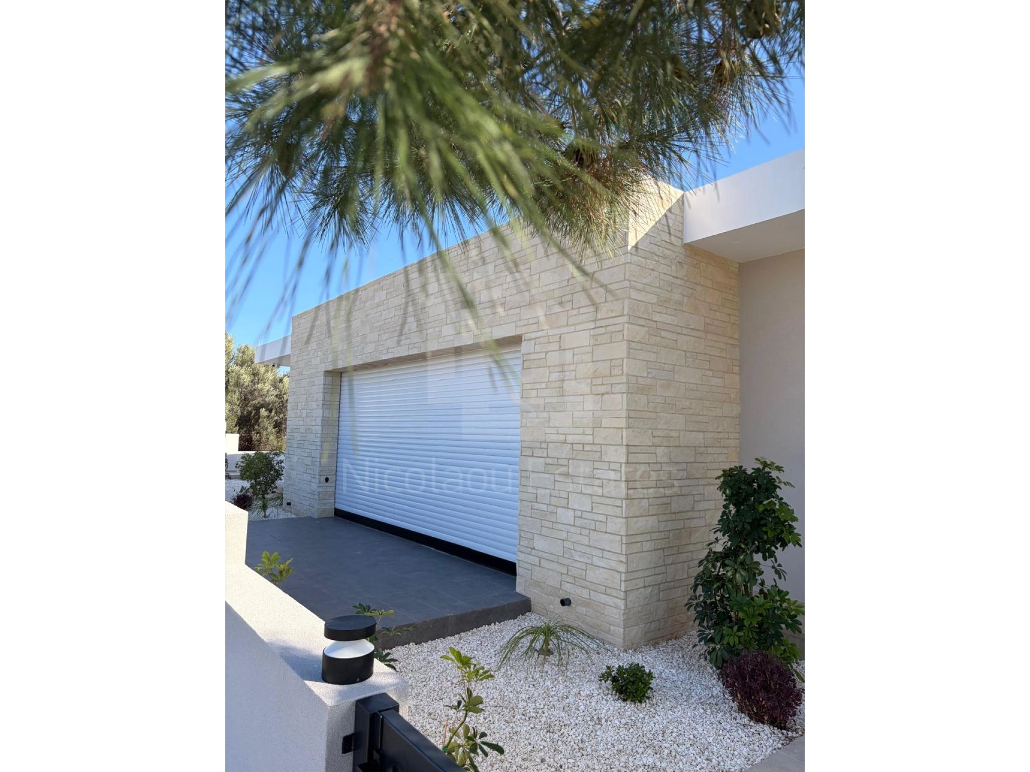 3 Bedroom House for Sale in Aphrodite Hills, Paphos District