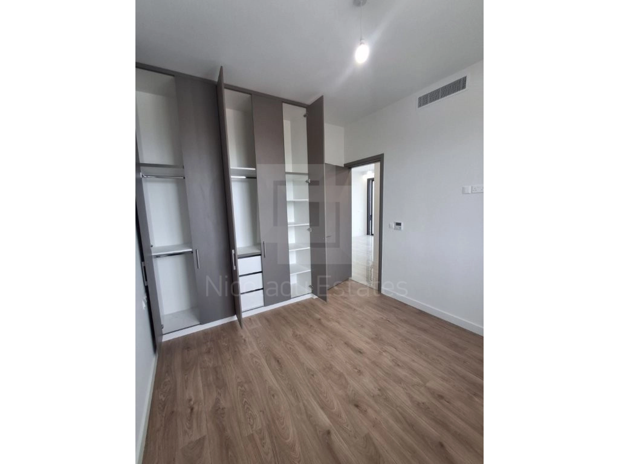4 Bedroom Apartment for Sale in Limassol District