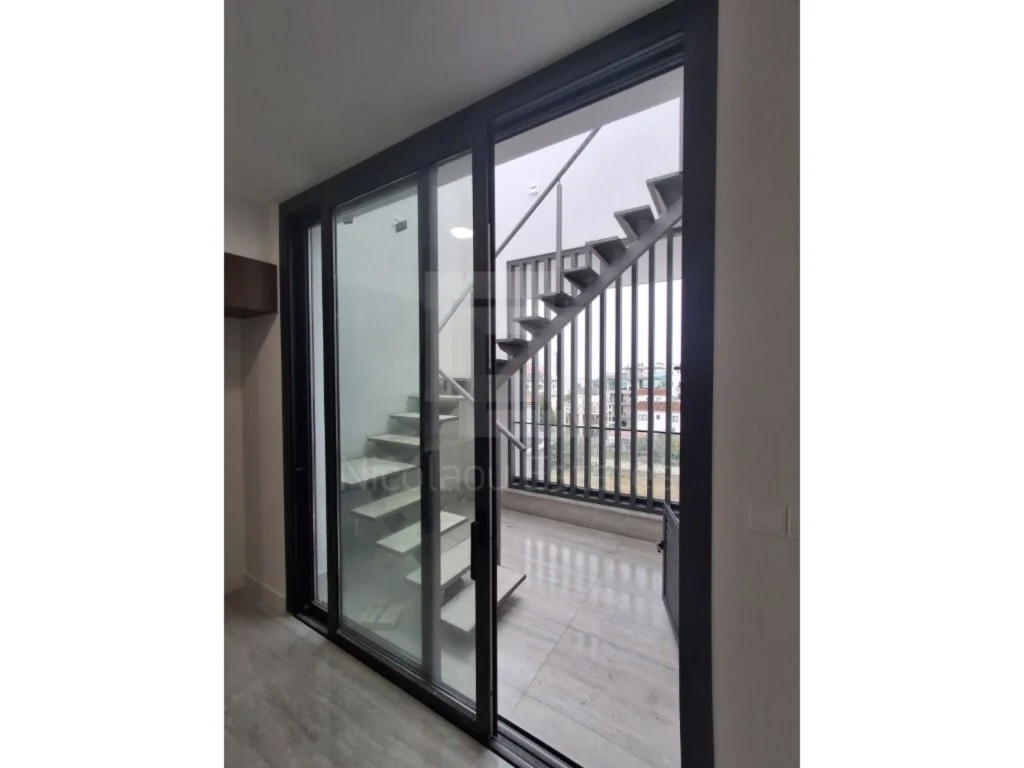 4 Bedroom Apartment for Sale in Limassol District