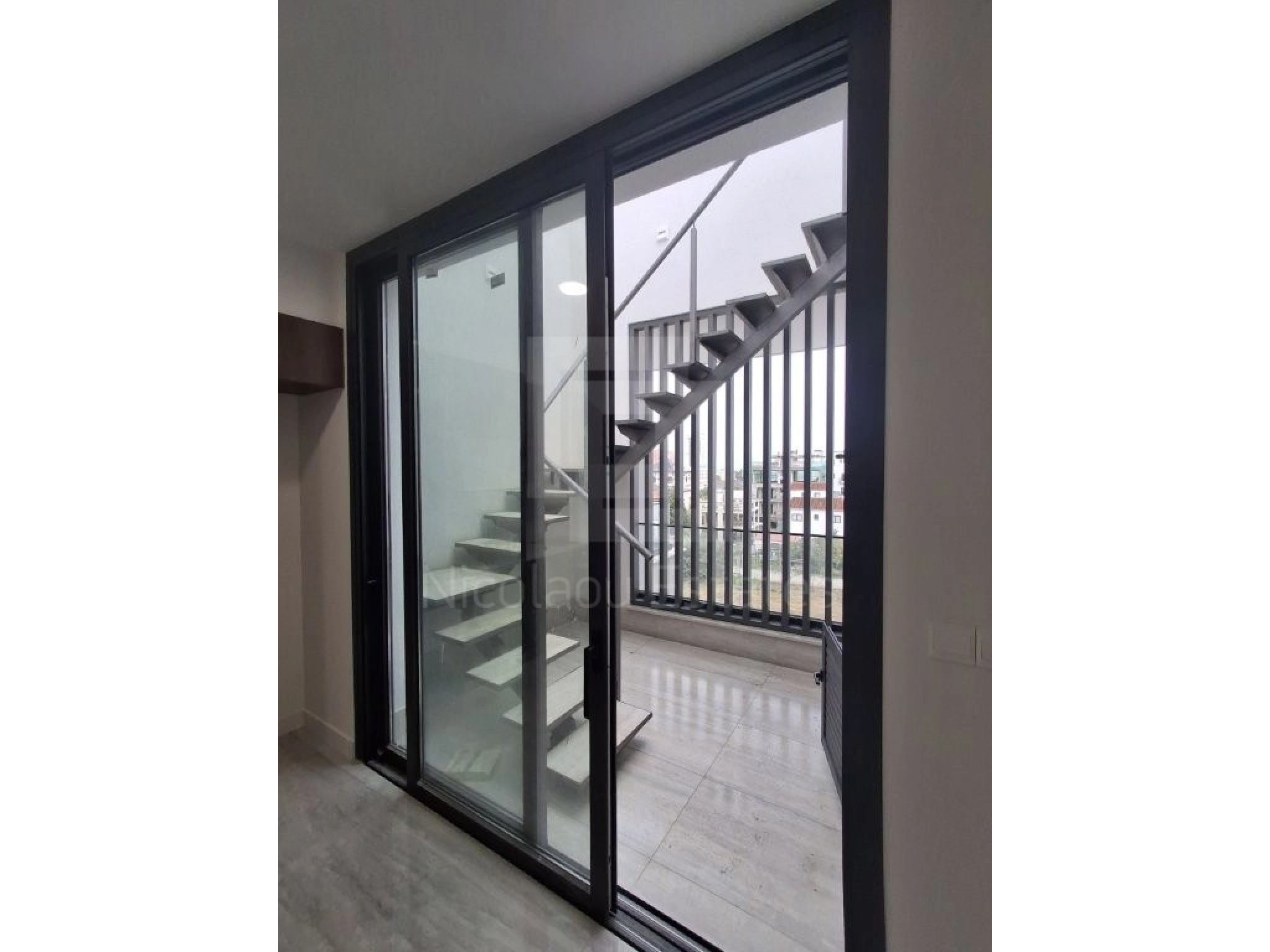 4 Bedroom Apartment for Sale in Limassol District