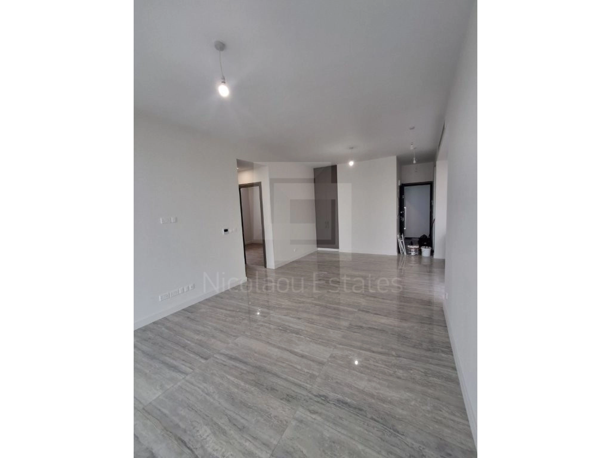 4 Bedroom Apartment for Sale in Limassol District