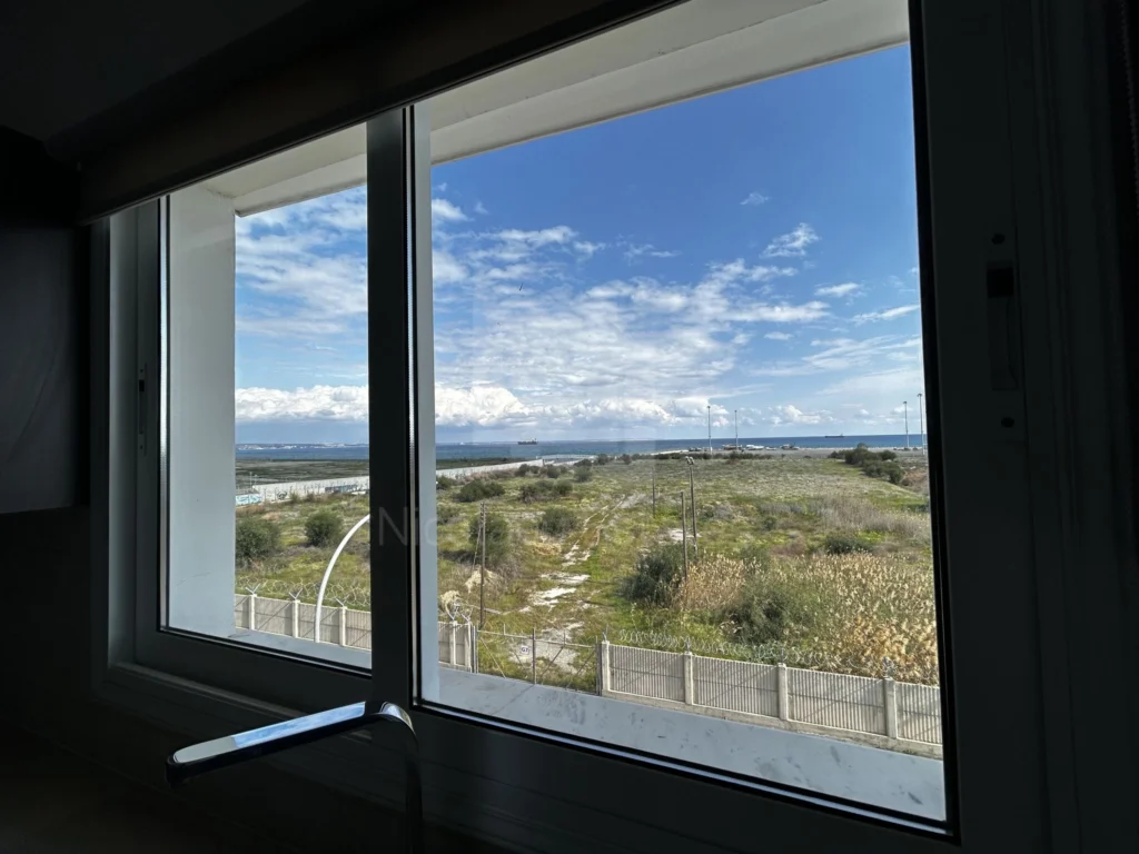 2 Bedroom Apartment for Rent in Larnaca District