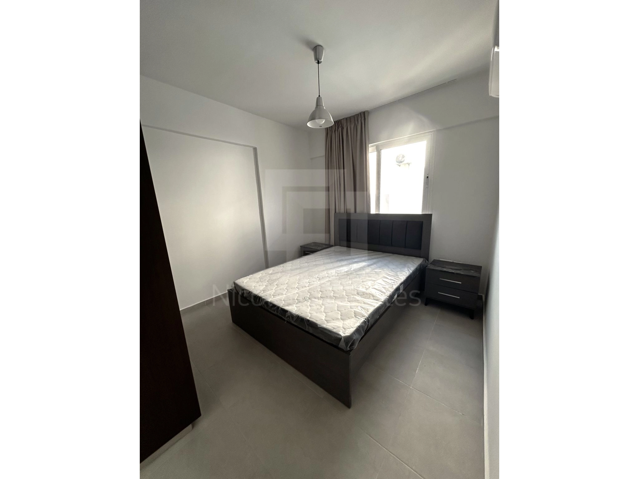 2 Bedroom Apartment for Rent in Larnaca District