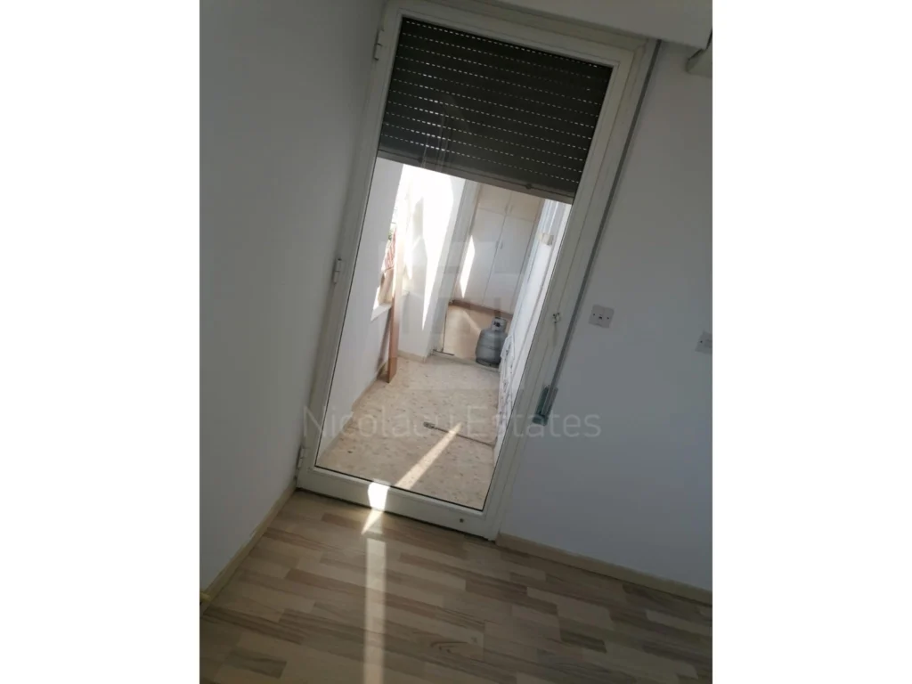 3 Bedroom Apartment for Rent in Limassol – Apostolos Andreas