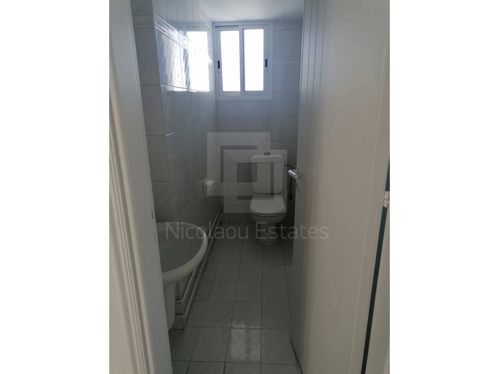 3 Bedroom Apartment for Rent in Limassol – Apostolos Andreas