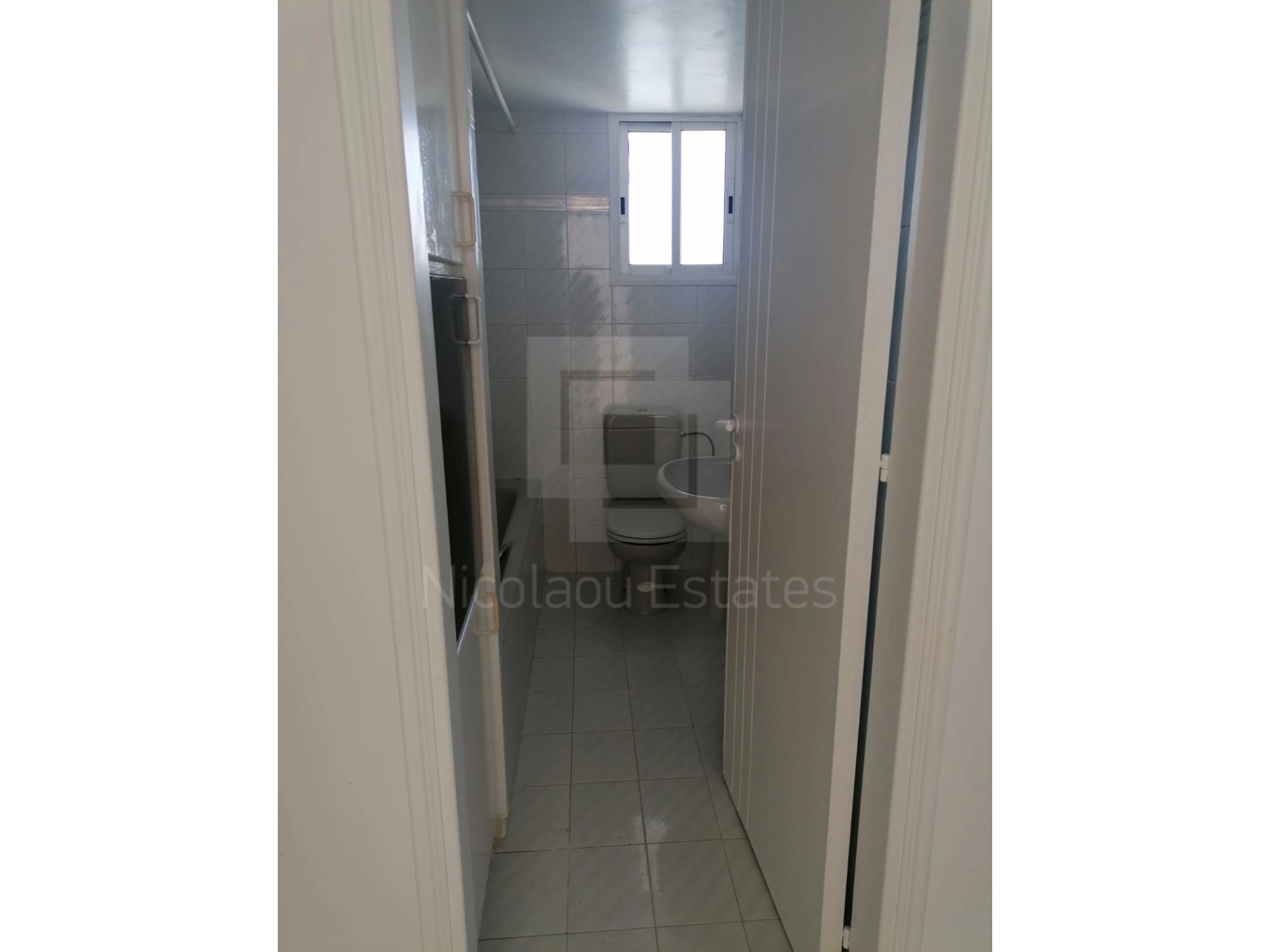 3 Bedroom Apartment for Rent in Limassol – Apostolos Andreas