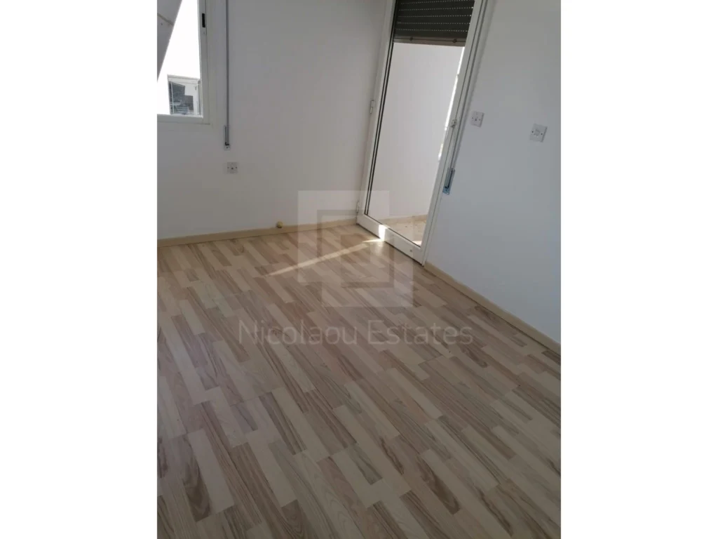 3 Bedroom Apartment for Rent in Limassol – Apostolos Andreas