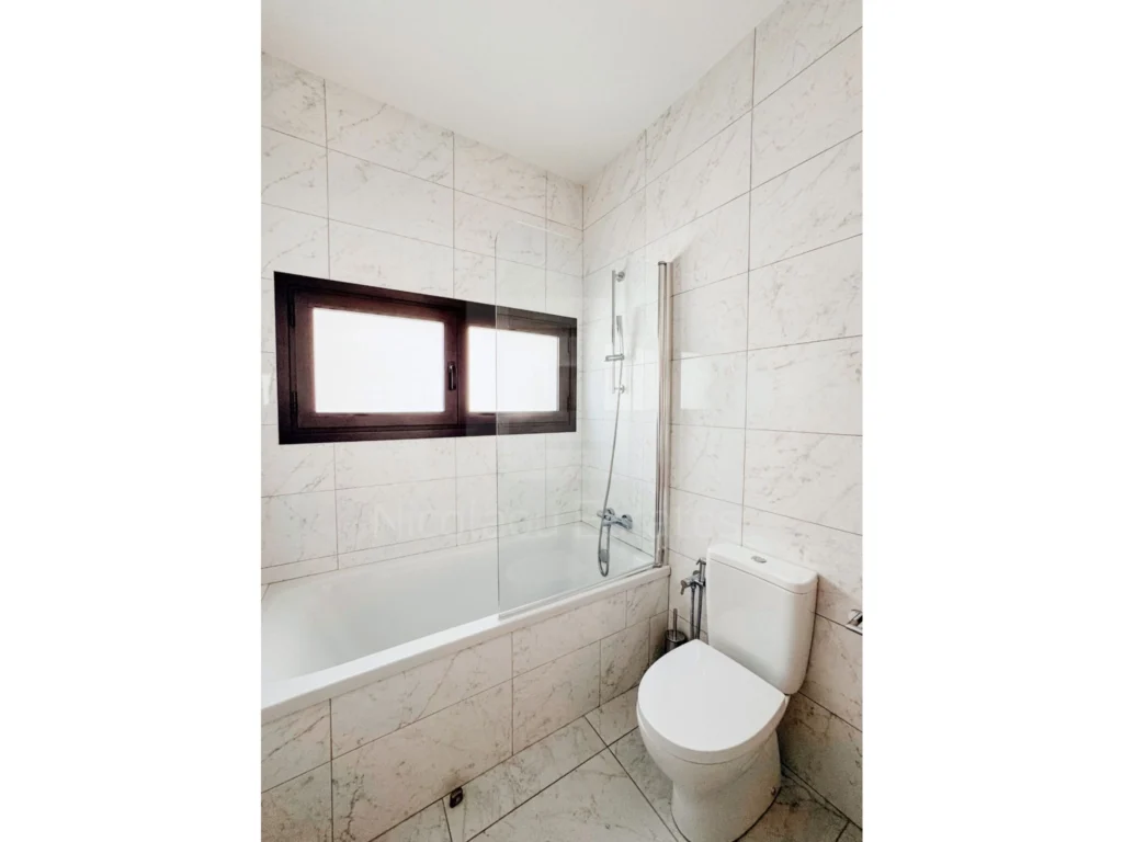 2 Bedroom Apartment for Rent in Limassol – Mesa Geitonia