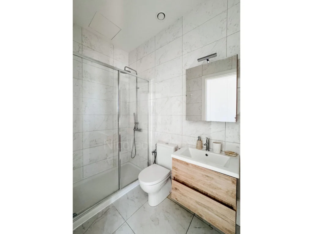 2 Bedroom Apartment for Rent in Limassol – Mesa Geitonia