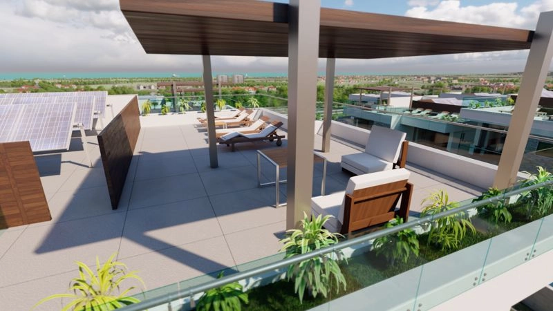 3 Bedroom House for Sale in Pyla, Larnaca District