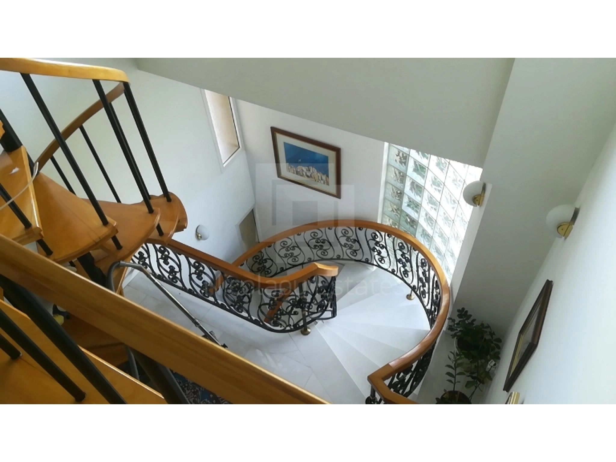 500m² Building for Sale in Limassol – Agios Nektarios