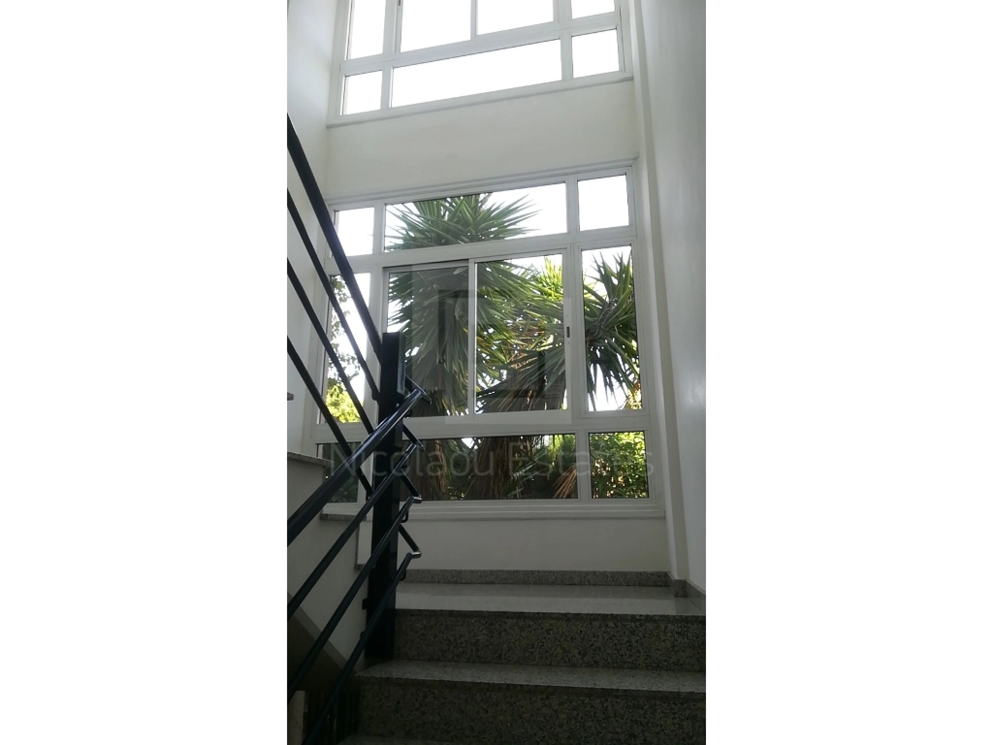 500m² Building for Sale in Limassol – Agios Nektarios