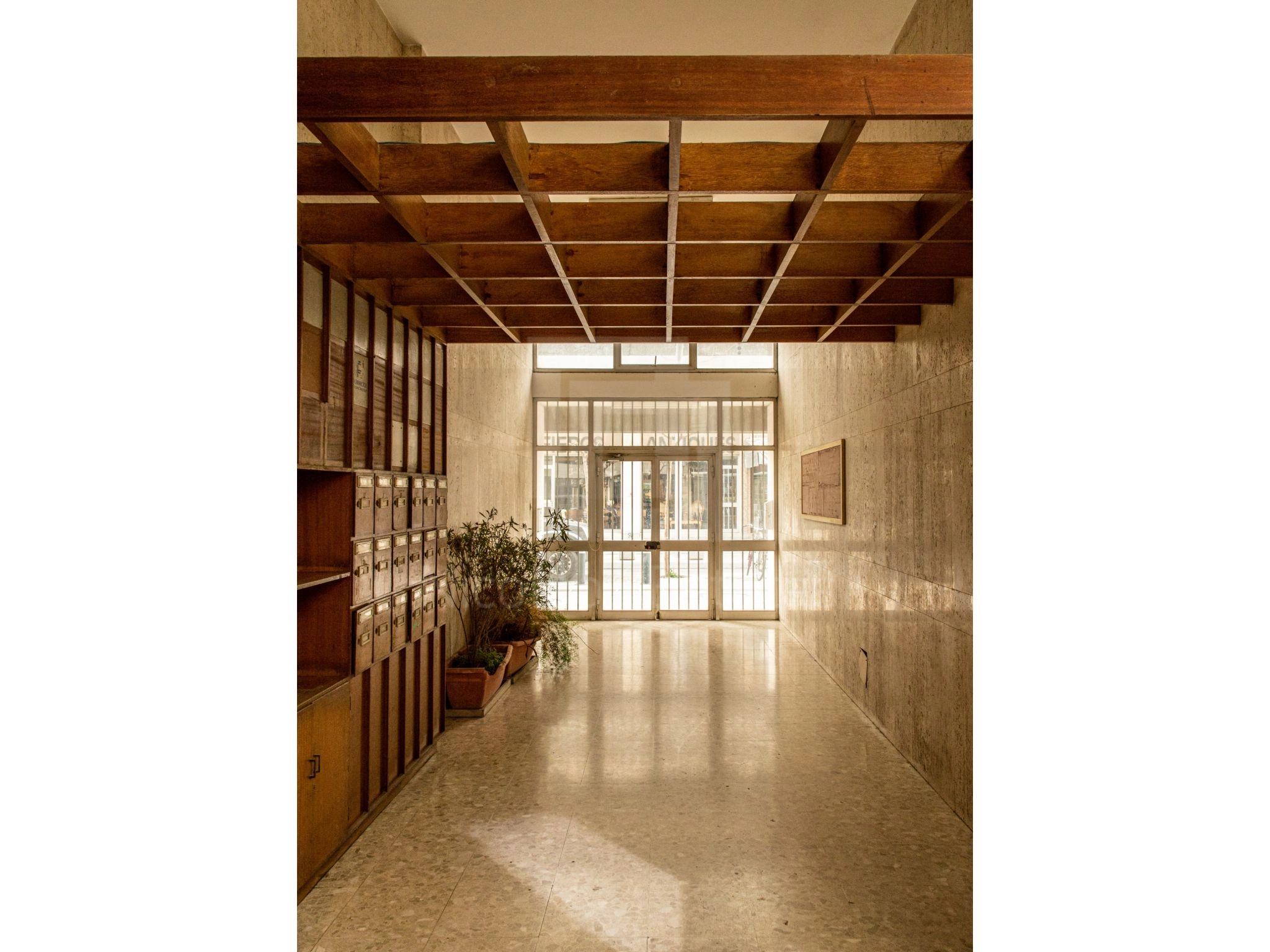 2427m² Building for Sale in Nicosia District