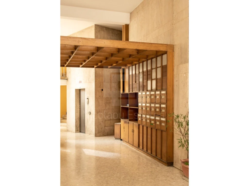 2427m² Building for Sale in Nicosia District
