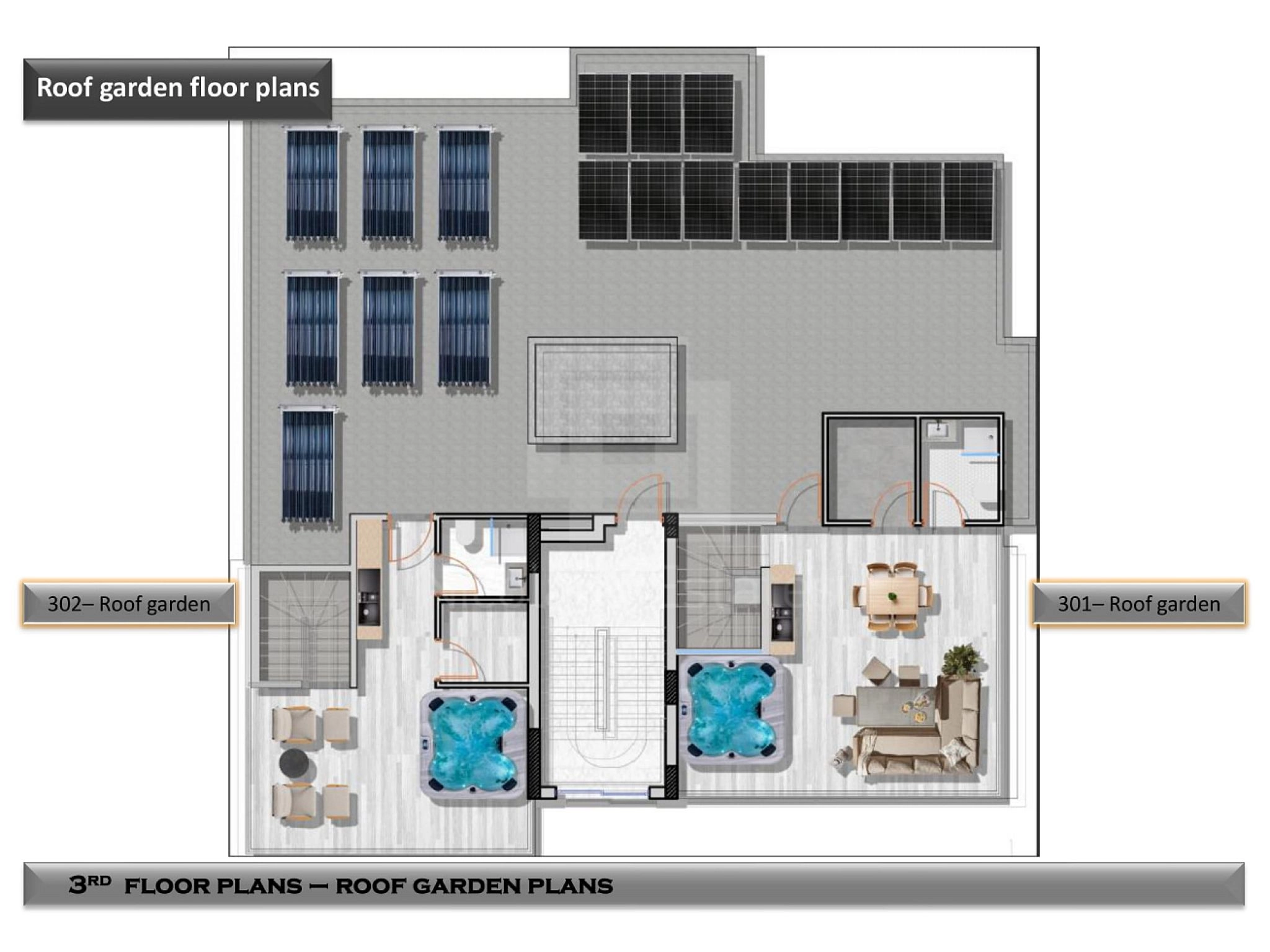 1 Bedroom Apartment for Sale in Aradippou, Larnaca District
