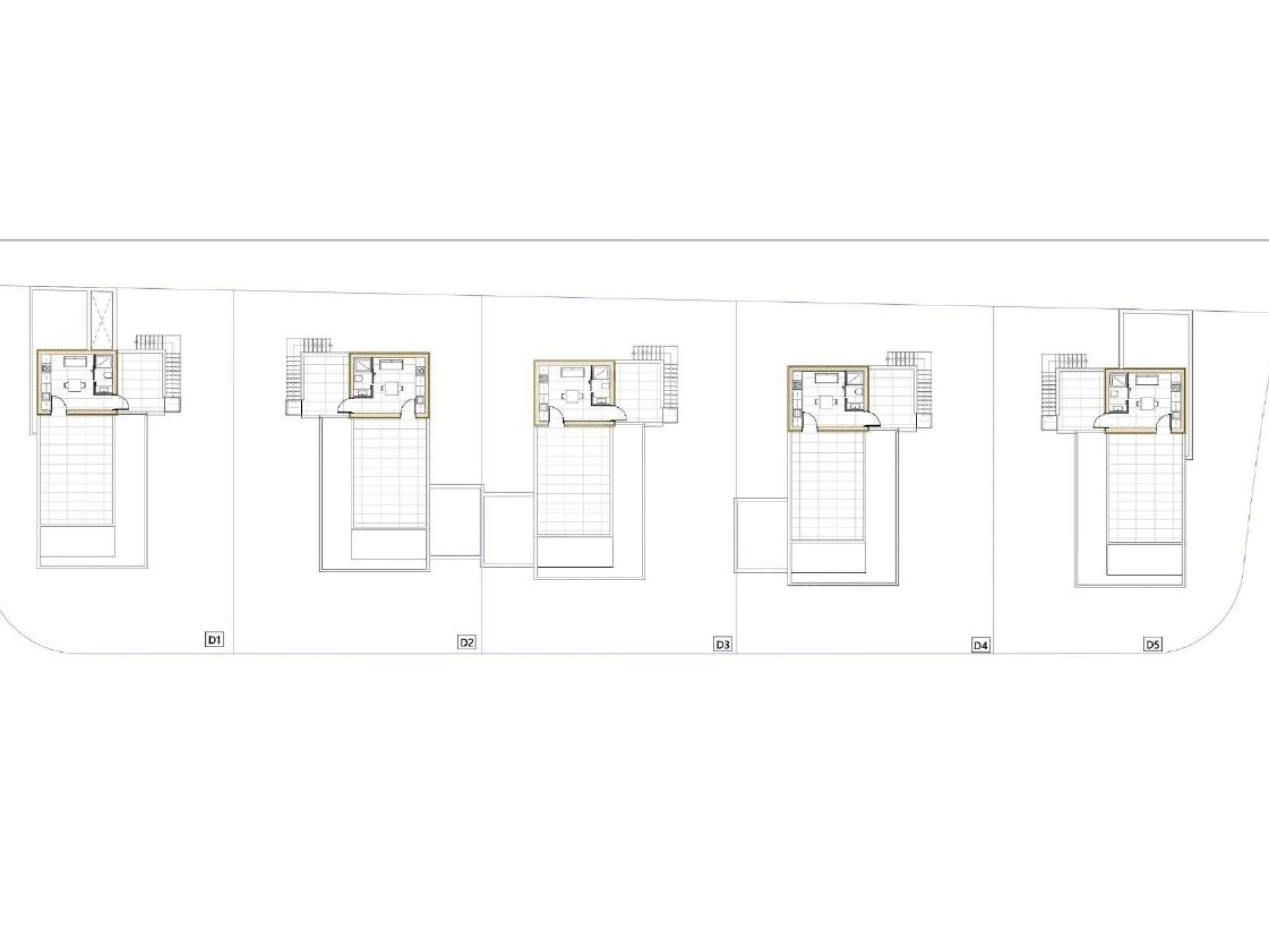 4 Bedroom House for Sale in Zygi, Larnaca District