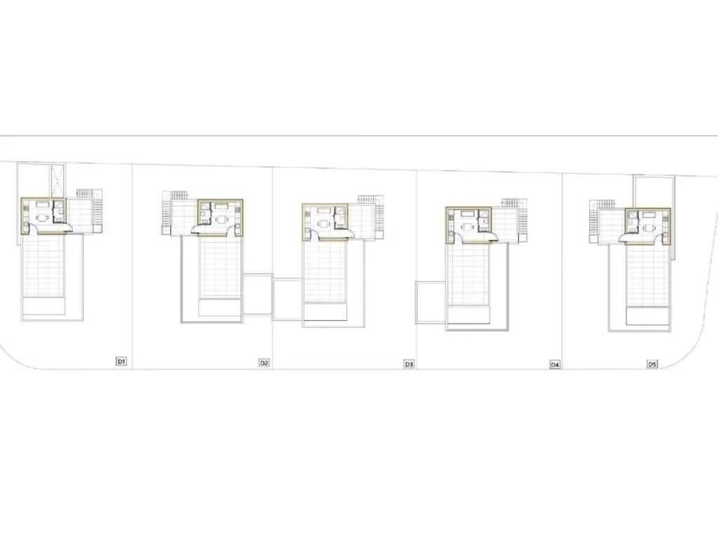 3 Bedroom House for Sale in Zygi, Larnaca District