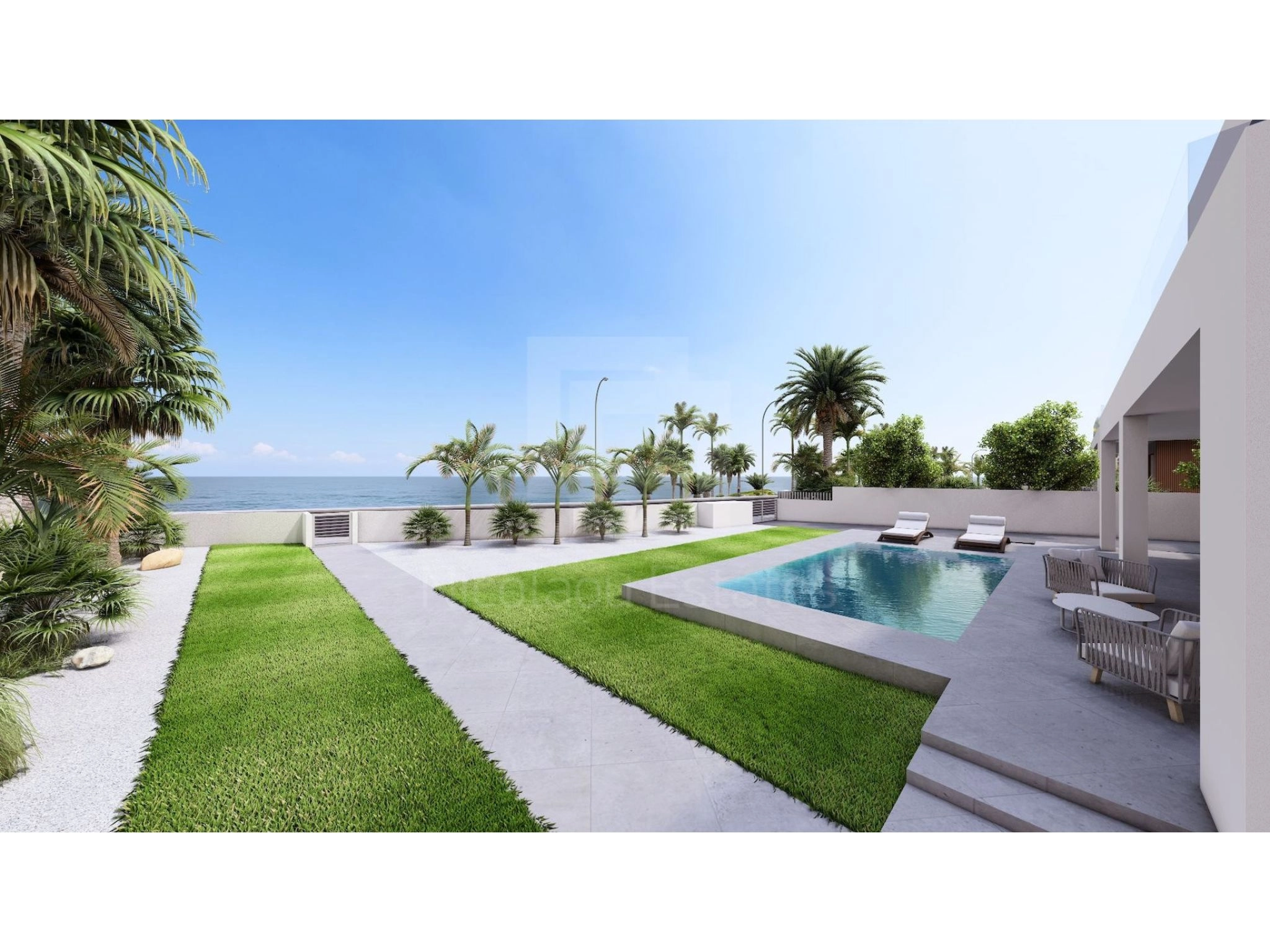 3 Bedroom House for Sale in Zygi, Larnaca District