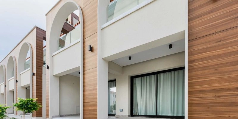 1 Bedroom Apartment for Sale in Chlorakas, Paphos District
