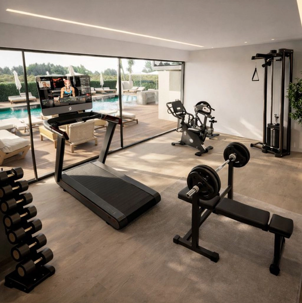 3 Bedroom Apartment for Sale in Kiti, Larnaca District