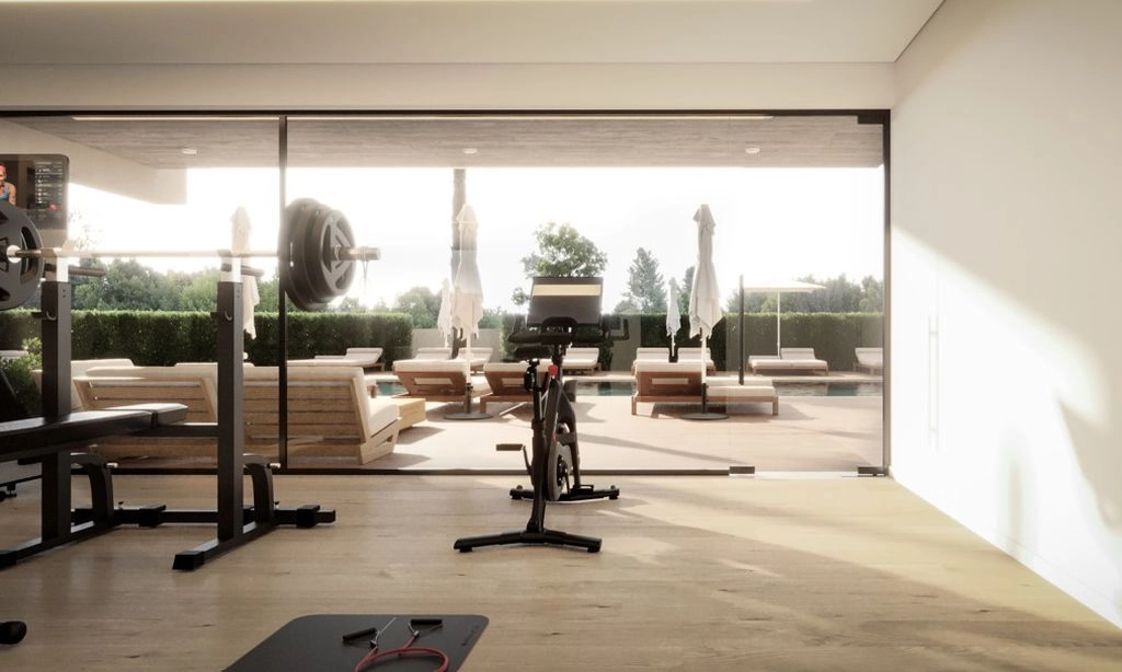 3 Bedroom Apartment for Sale in Kiti, Larnaca District