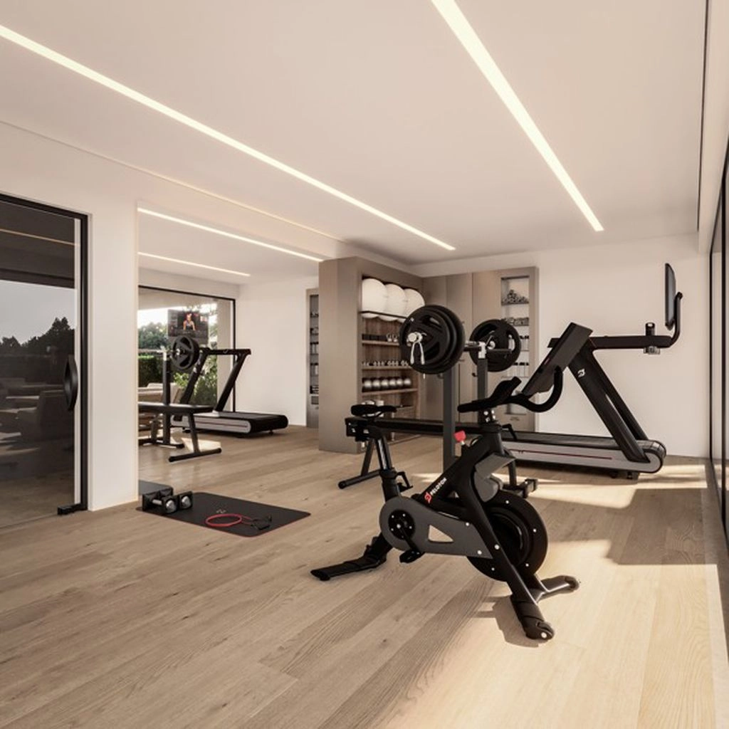 3 Bedroom Apartment for Sale in Kiti, Larnaca District