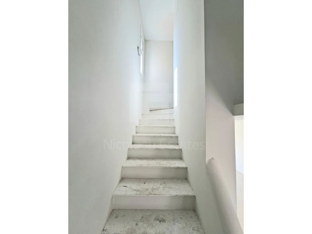 2 Bedroom House for Sale in Chlorakas, Paphos District