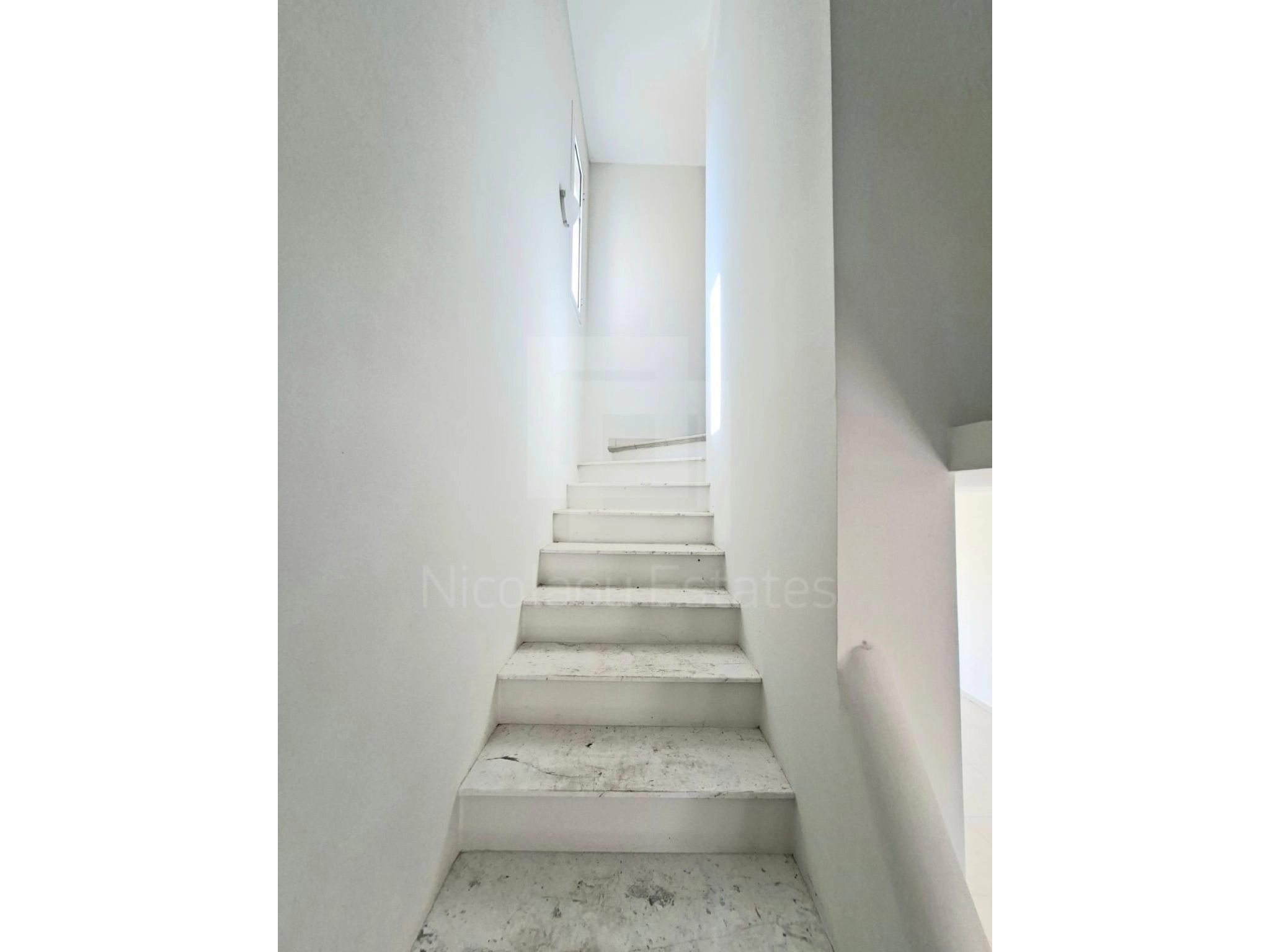 2 Bedroom House for Sale in Chlorakas, Paphos District