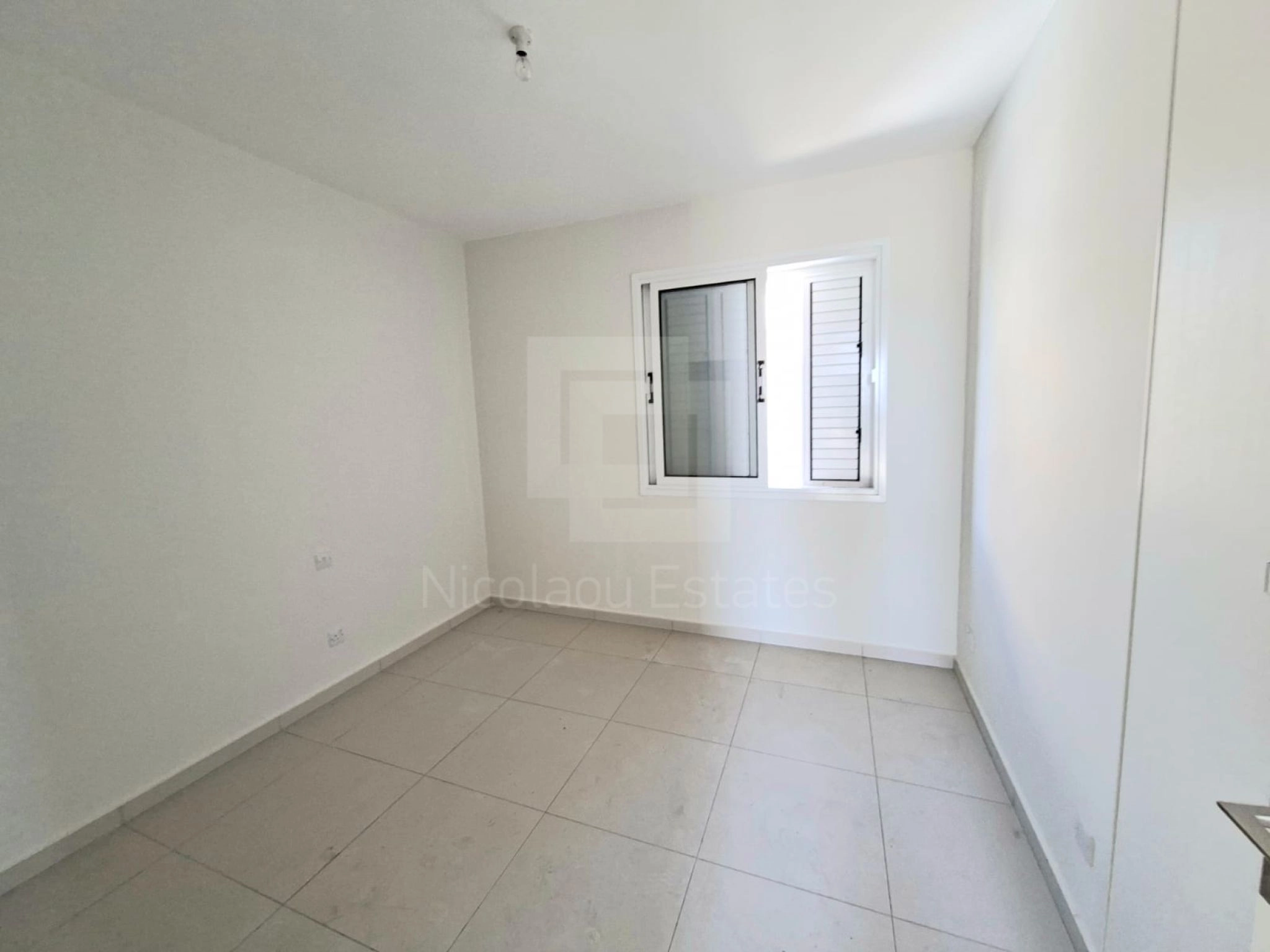 2 Bedroom House for Sale in Chlorakas, Paphos District