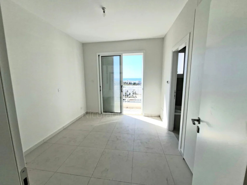 2 Bedroom House for Sale in Chlorakas, Paphos District