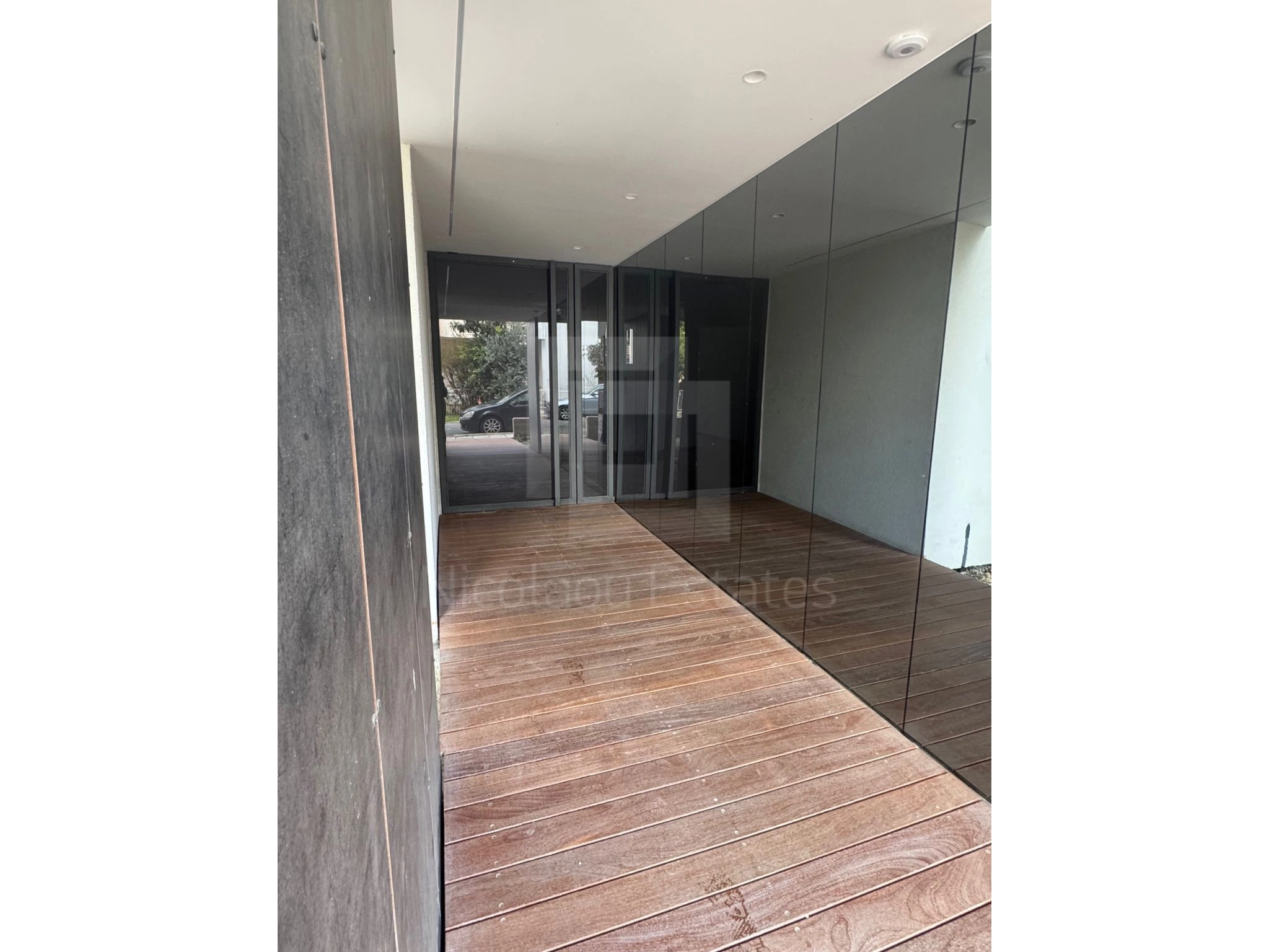 2 Bedroom Apartment for Rent in Engomi, Nicosia District