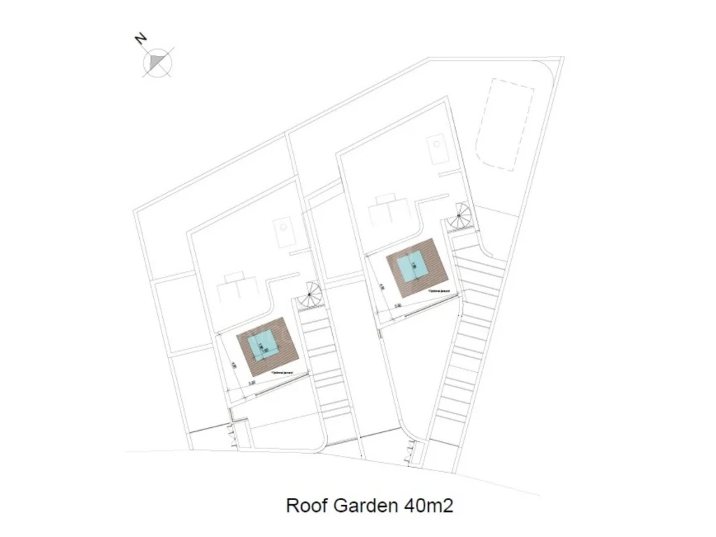 3 Bedroom House for Sale in Geroskipou, Paphos District
