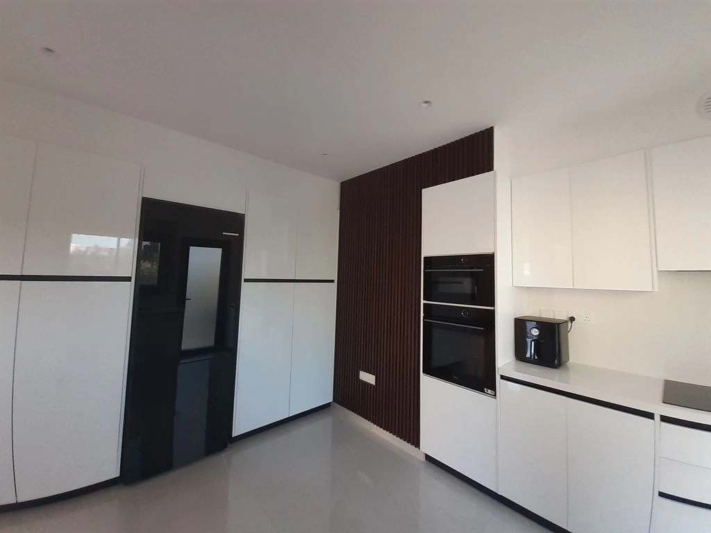 3 Bedroom House for Sale in Paphos – Anavargos
