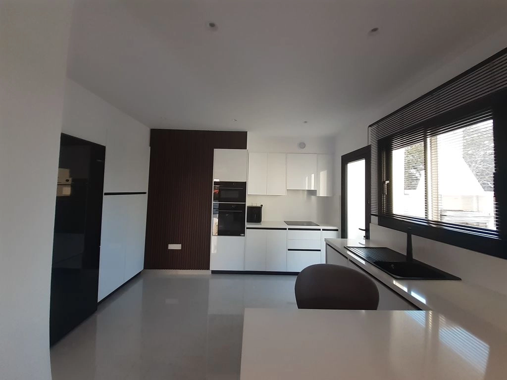3 Bedroom House for Sale in Paphos – Anavargos