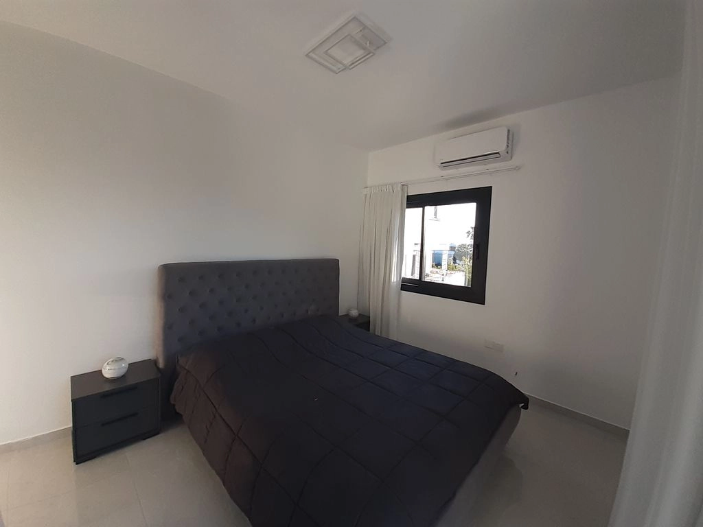 3 Bedroom House for Sale in Paphos – Anavargos