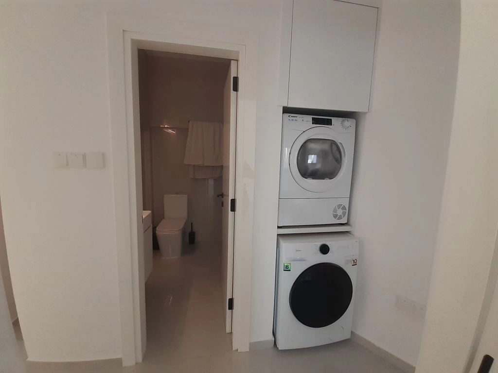 3 Bedroom House for Sale in Paphos – Anavargos