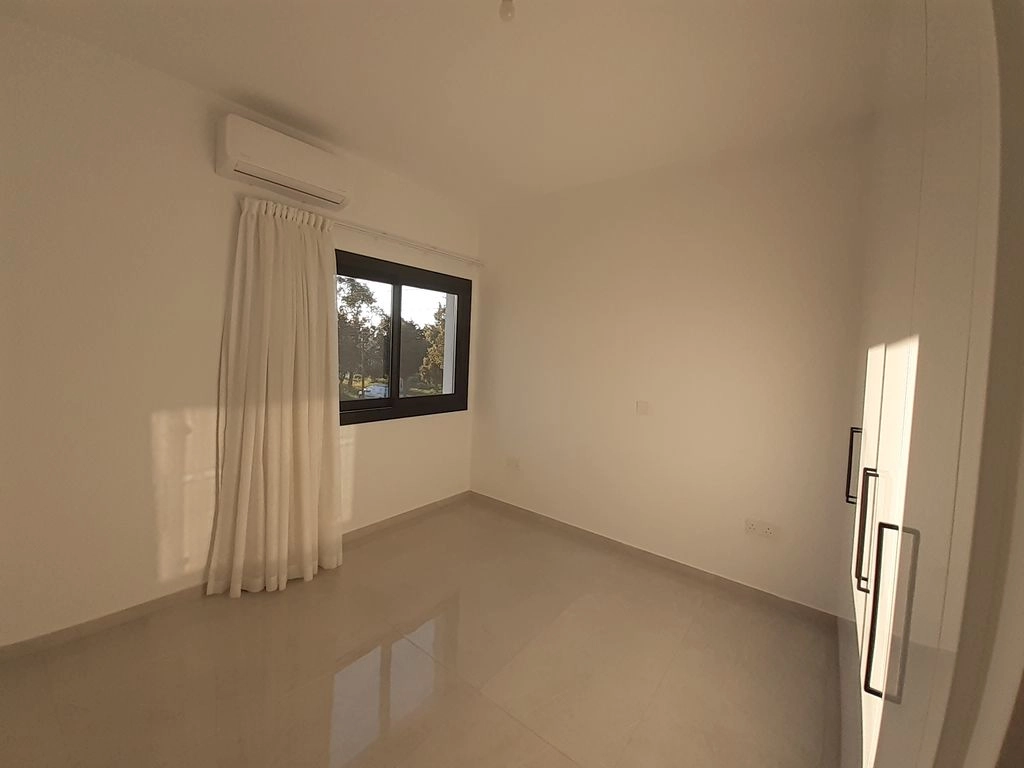 3 Bedroom House for Sale in Paphos – Anavargos