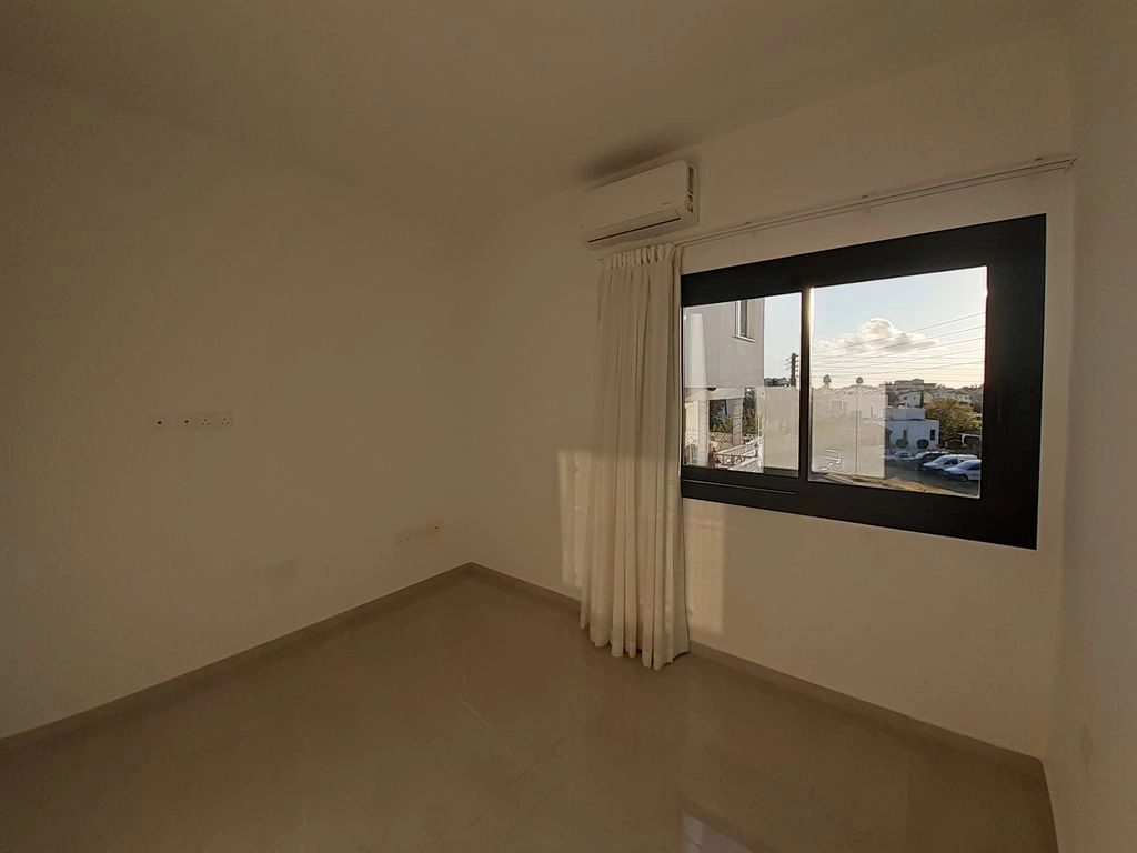 3 Bedroom House for Sale in Paphos – Anavargos
