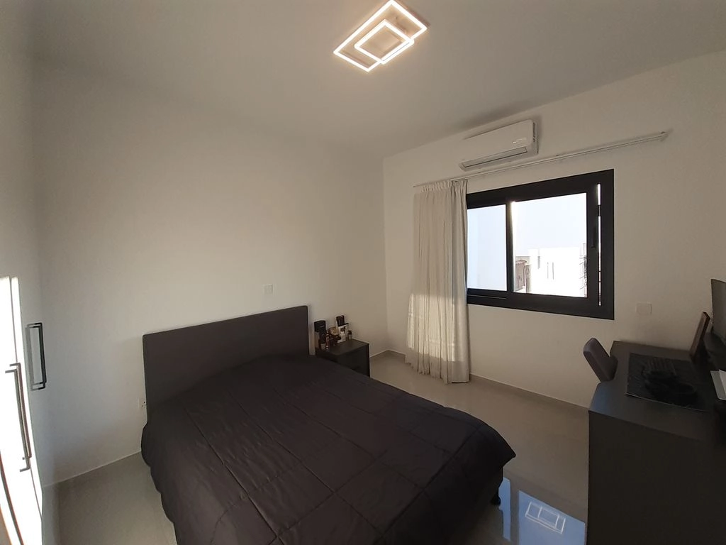 3 Bedroom House for Sale in Paphos – Anavargos