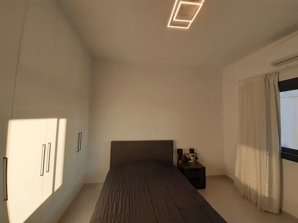 3 Bedroom House for Sale in Paphos – Anavargos