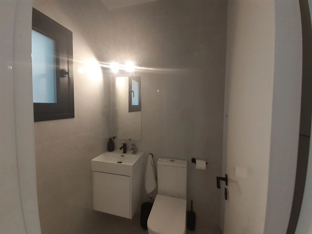 3 Bedroom House for Sale in Paphos – Anavargos