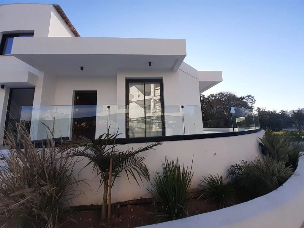 3 Bedroom House for Sale in Paphos – Anavargos