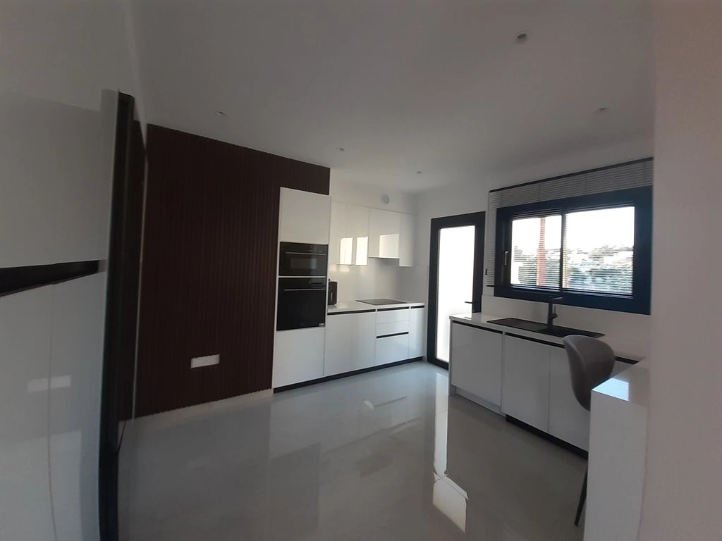 3 Bedroom House for Sale in Paphos – Anavargos