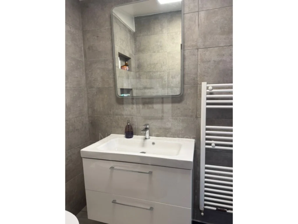 4 Bedroom House for Rent in Agios Dometios, Nicosia District