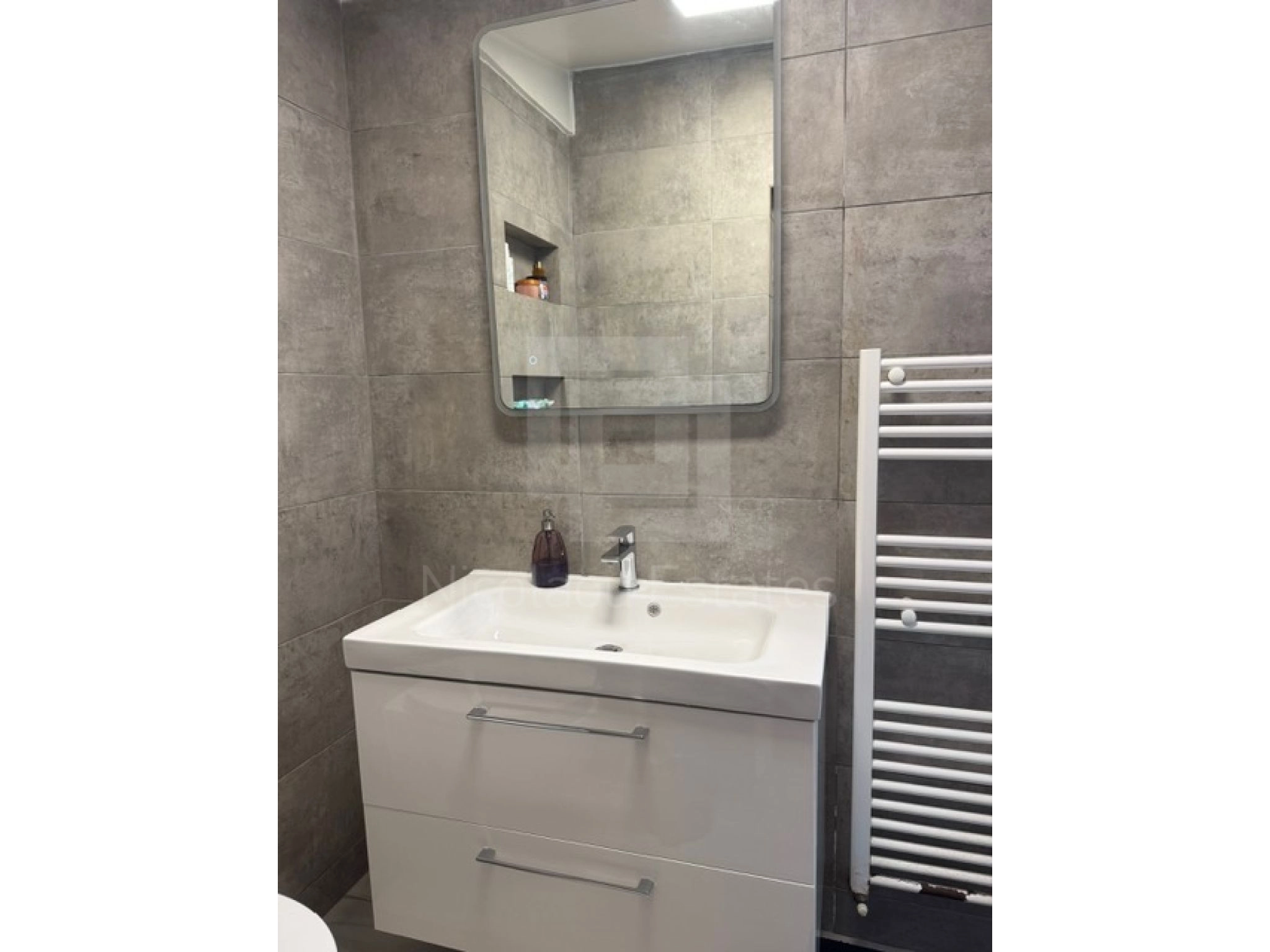 4 Bedroom House for Rent in Agios Dometios, Nicosia District