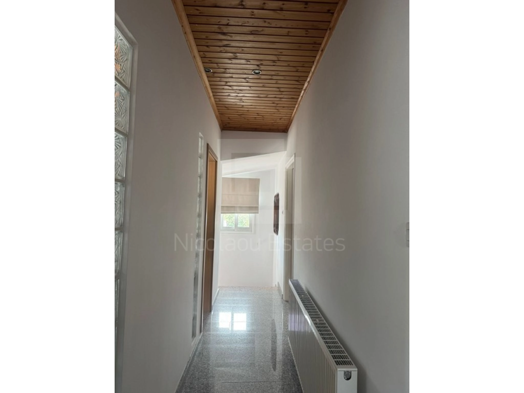 4 Bedroom House for Rent in Agios Dometios, Nicosia District