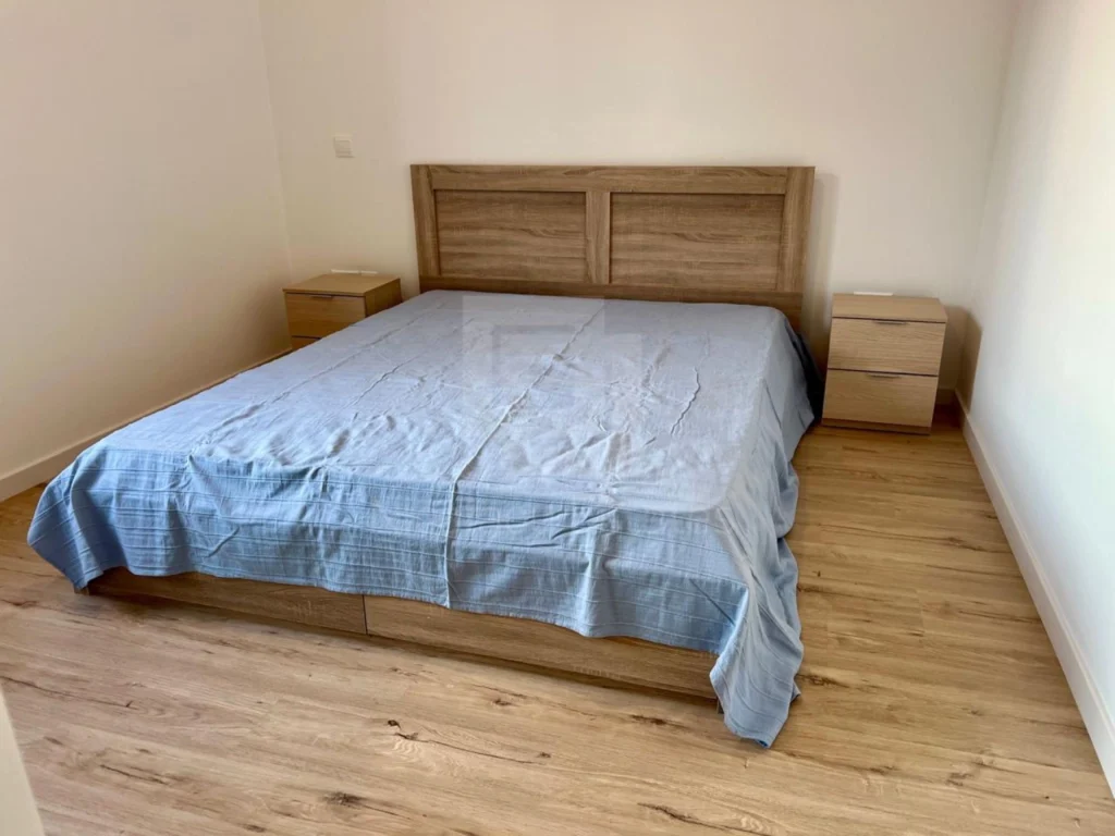 1 Bedroom Apartment for Rent in Engomi, Nicosia District