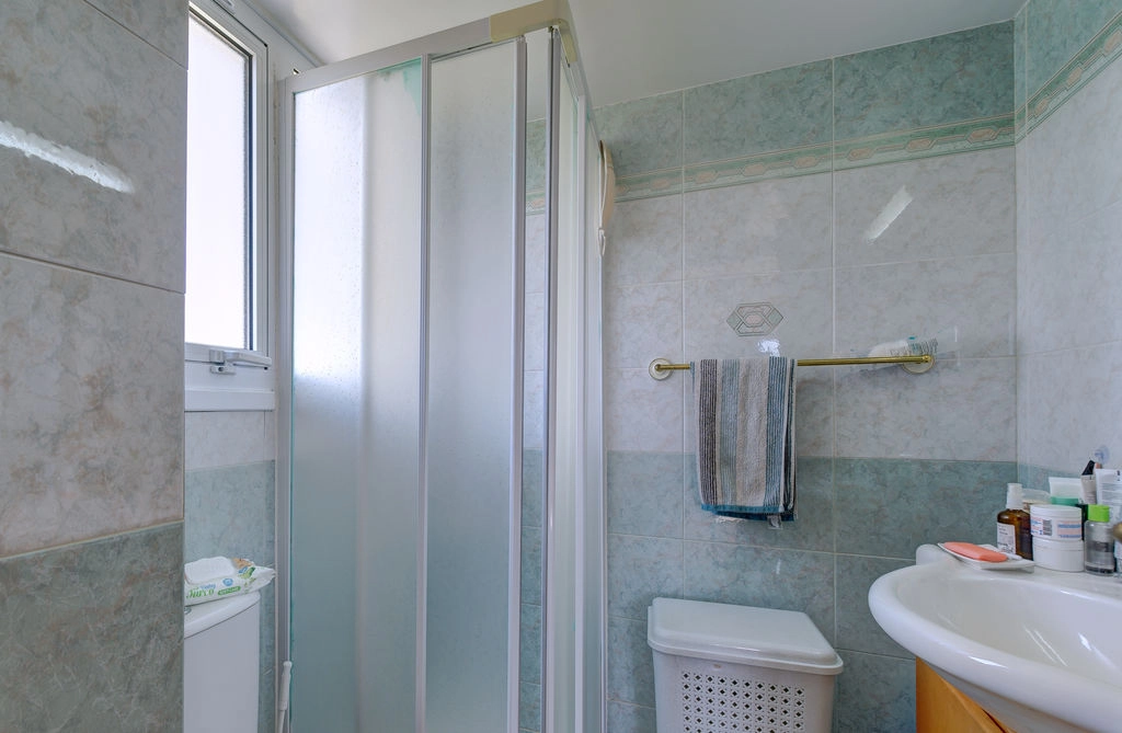 5 Bedroom House for Sale in Kiti, Larnaca District
